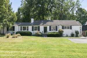 featured image of 947 Evans Rd