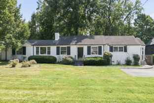 947 Evans Rd - Photo 1 of 1