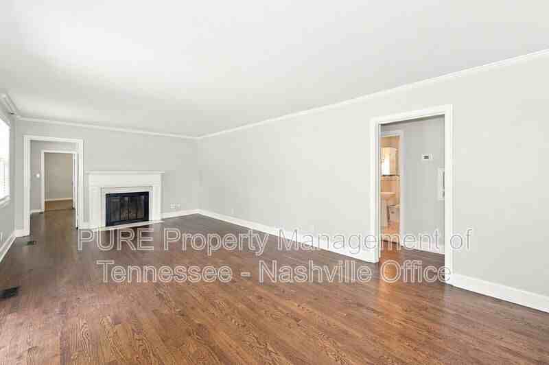 947 Evans Rd - Photo 2 of 18