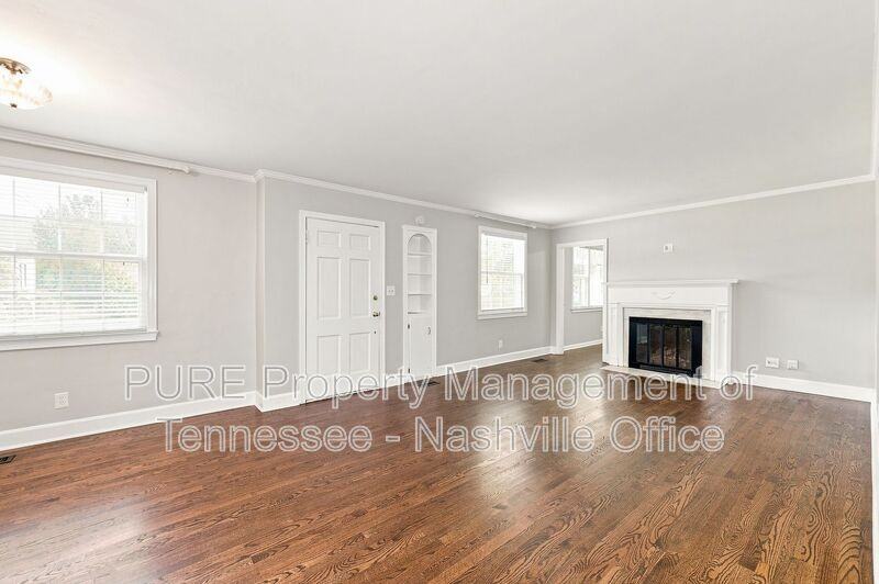 947 Evans Rd - Photo 3 of 18