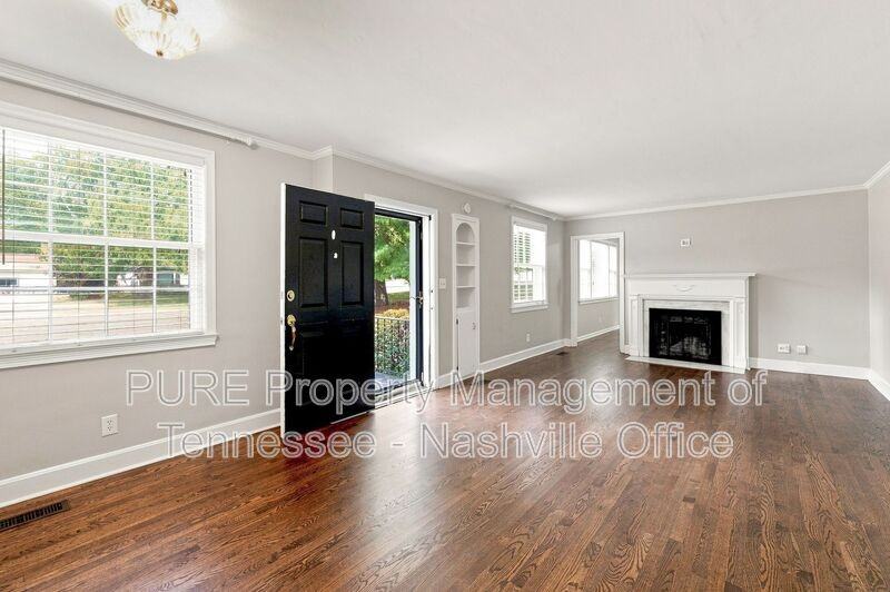 947 Evans Rd - Photo 4 of 18