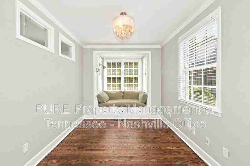 947 Evans Rd - Photo 5 of 18