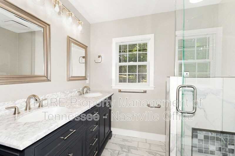 947 Evans Rd - Photo 6 of 18