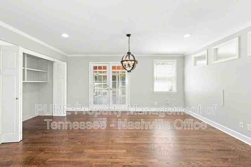 947 Evans Rd - Photo 7 of 18