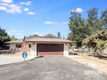 1921 Shire Dr - Photo 1 of 1