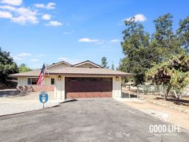featured image of 1921 Shire Dr