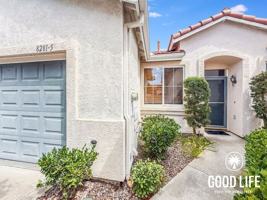 featured image of 8281 Gold Coast Dr #5