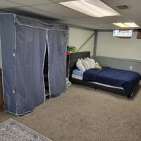 featured image of 5437 Elmwood Avenue
