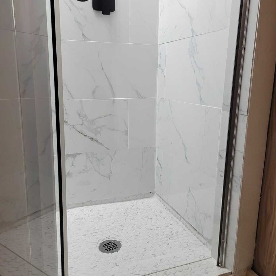 5437 Elmwood Avenue - Photo 7 of 13