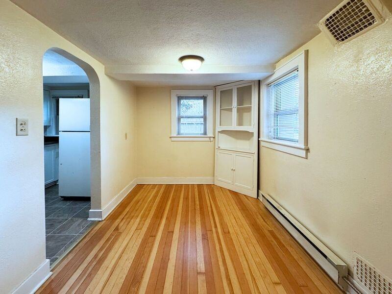 361 W Broadway #7