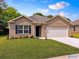 199 Murphy Ln - Photo 1 of 1