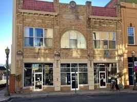 featured image of 212 E Main St #203