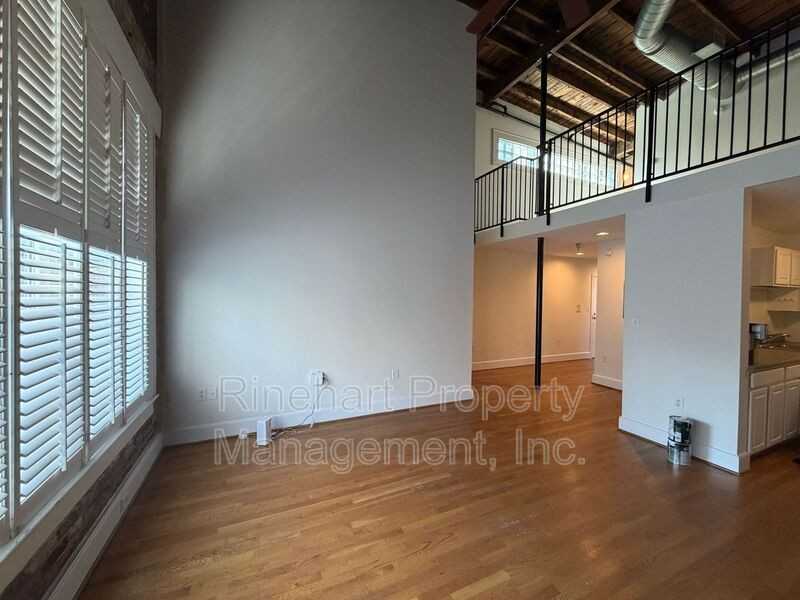 212 E Main St #203 - Photo 3 of 17