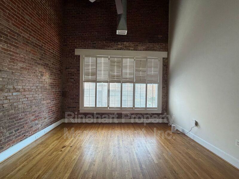 212 E Main St #203 - Photo 4 of 17
