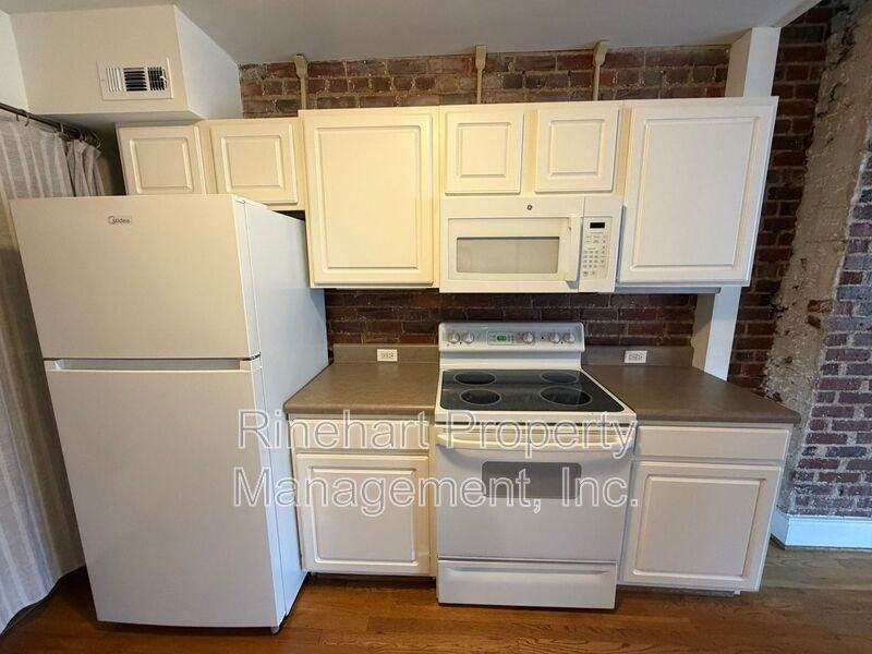 212 E Main St #203 - Photo 6 of 17