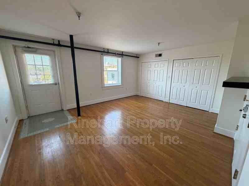 212 E Main St #203 - Photo 7 of 17