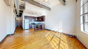 101 E 6th St #612 - Photo 1 of 1