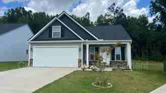 377 Timberwood Dr - Photo 1 of 1