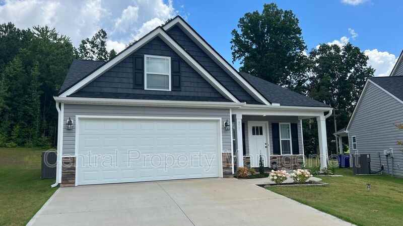 377 Timberwood Dr - Photo 2 of 16