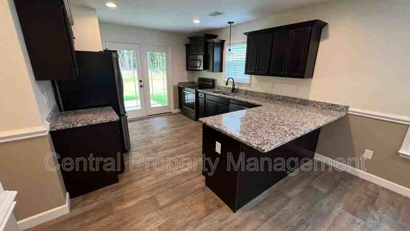 377 Timberwood Dr - Photo 5 of 16