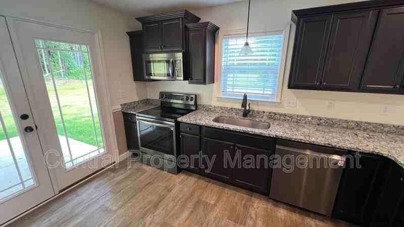 377 Timberwood Dr - Photo 7 of 16