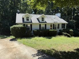 8006 Maxwelton Dr - Photo 1 of 1