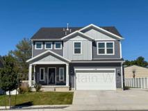 1174 W.S. - Photo 1 of 1