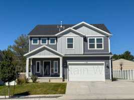 featured image of 1174 W.S.