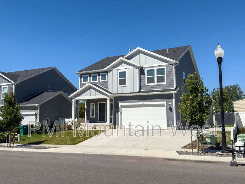 1174 W.S. - Photo 2 of 50