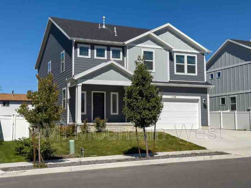 1174 W.S. - Photo 3 of 50