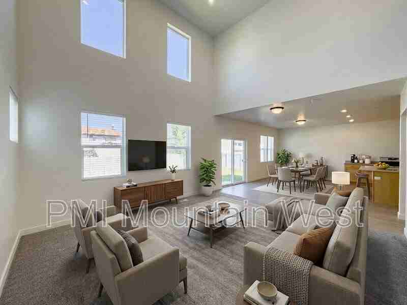 1174 W.S. - Photo 4 of 50