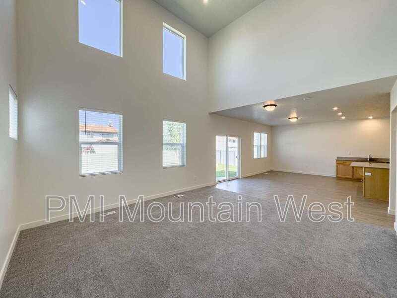 1174 W.S. - Photo 5 of 50