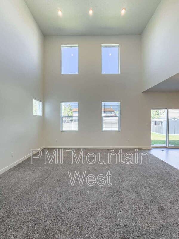 1174 W.S. - Photo 6 of 50