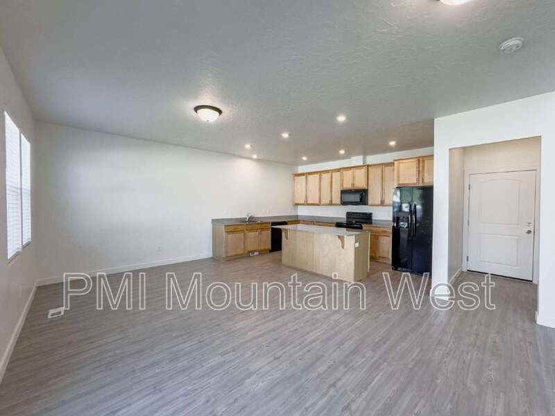 1174 W.S. - Photo 7 of 50