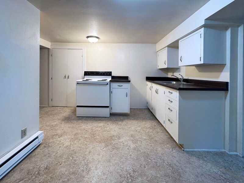361 W Broadway #10