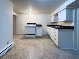 361 W Broadway #10 - Photo 1 of 1