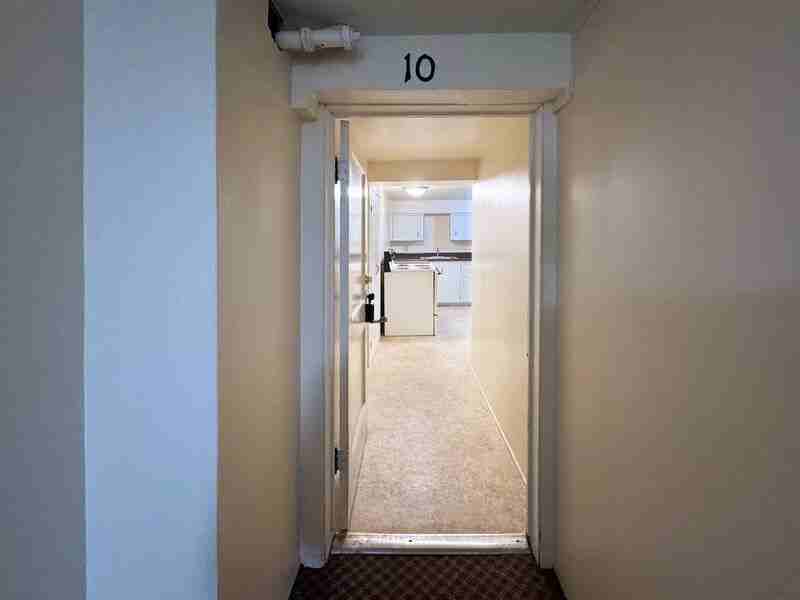 361 W Broadway #10 - Photo 2 of 15