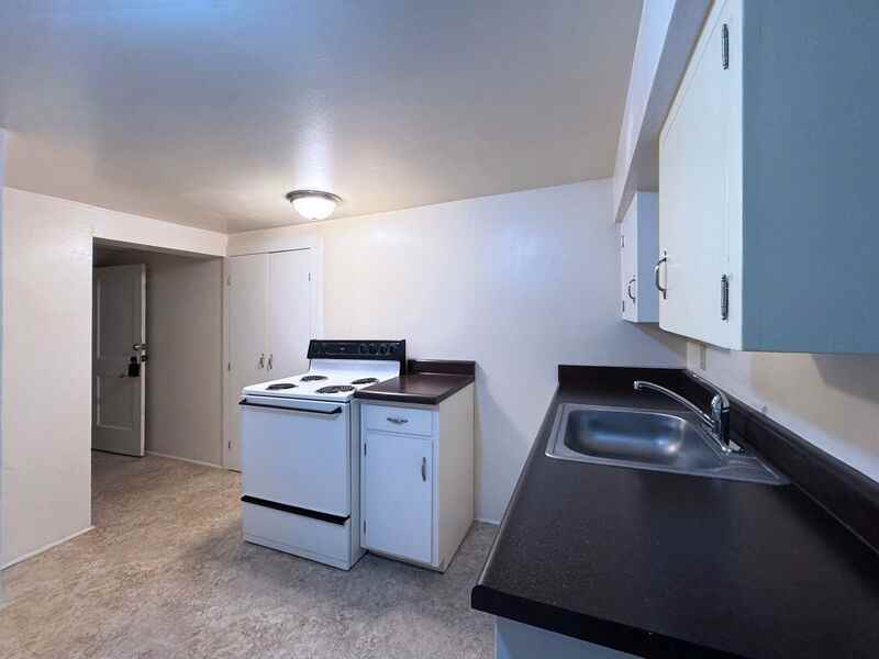 361 W Broadway #10 - Photo 4 of 15