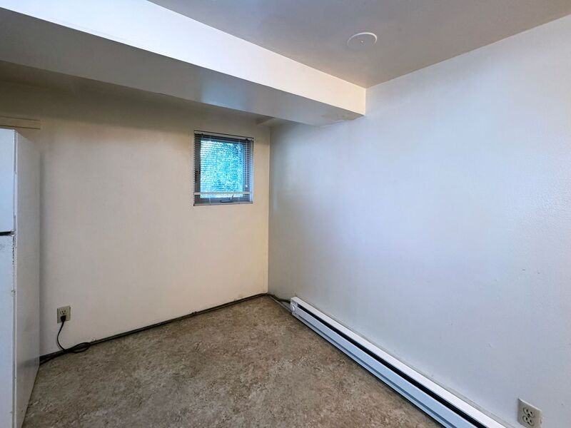 361 W Broadway #10 - Photo 5 of 15