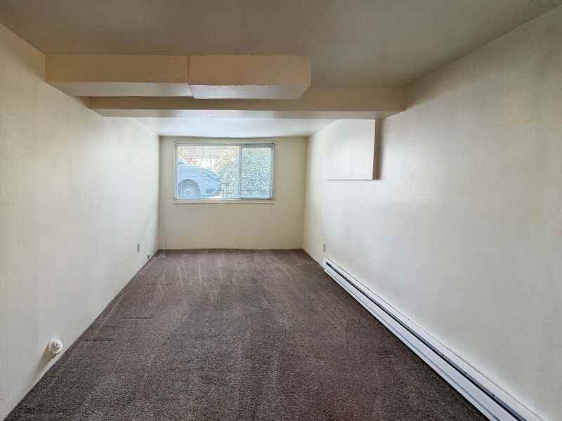 361 W Broadway #10 - Photo 6 of 15