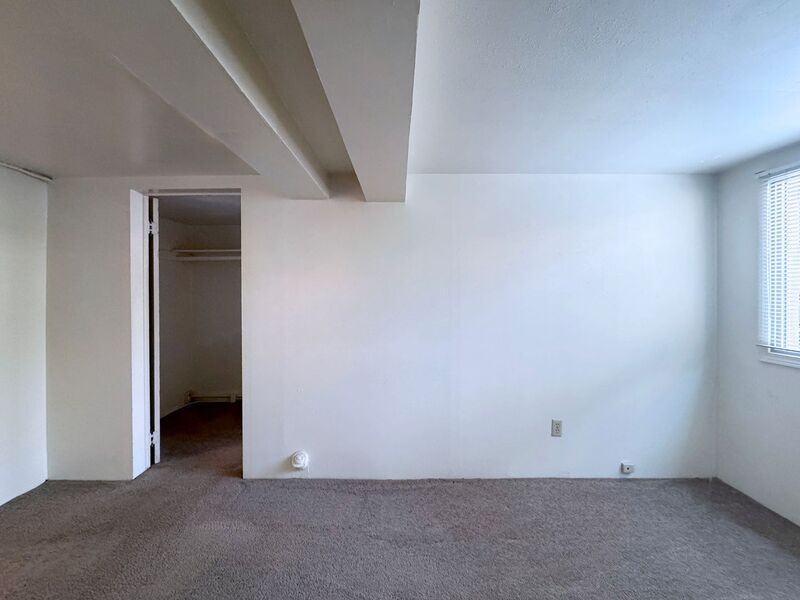 361 W Broadway #10 - Photo 7 of 15