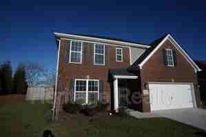 featured image of 1014 Brookwood Ln
