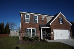1014 Brookwood Ln - Photo 1 of 1