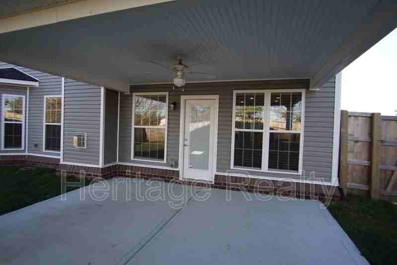 1014 Brookwood Ln - Photo 2 of 19