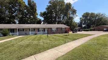 featured image of 40 Candlewood Ct