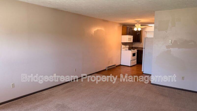 40 Candlewood Ct - Photo 4 of 11