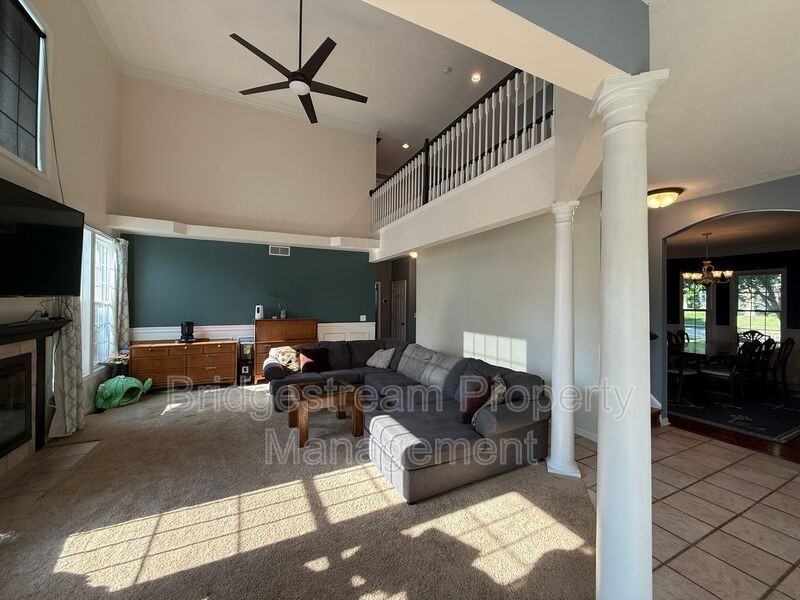 7425 Pelbrook Farm Dr - Photo 7 of 50