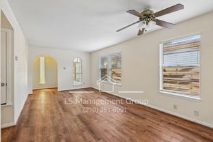 6603 Cherryleaf St - Photo 1 of 1