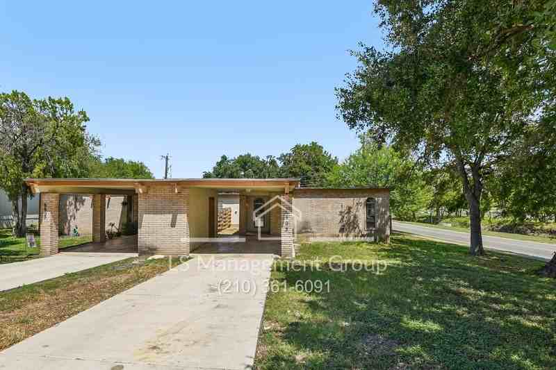 6603 Cherryleaf St - Photo 2 of 42