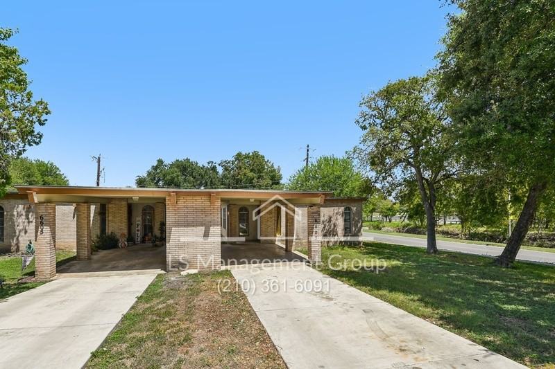 6603 Cherryleaf St - Photo 3 of 42